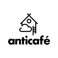 Anticafé