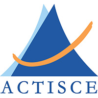 ACTISCE