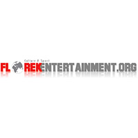 Florek Entertainment