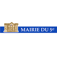 Mairie du 5e arrondissement de la Ville de Paris