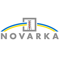 Novarka