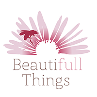 Beautifull Things