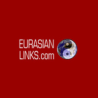 Eurasian Links