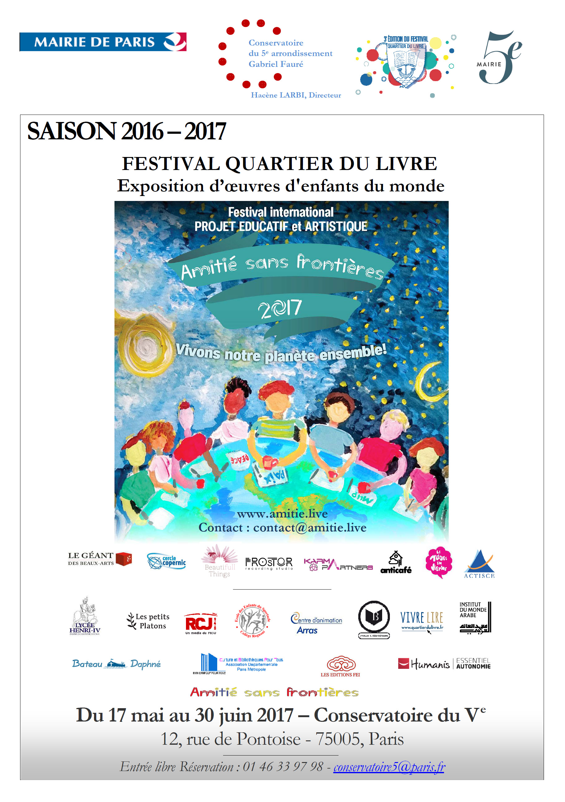 Affiche ASF mai_juin 2017 VF web